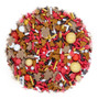 Reindeer Food Sprinkle Mix (100g)