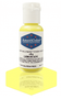 Americolor Lemonade 3/4 oz