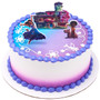 Encanto Cake Topper (3pc)