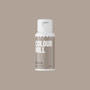 Colour Mill Pebble Oil Based Coloring 20ml