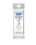 Fondant Shimmer Silver 4.4oz (Satin Ice)