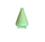 Cone Cake Pop Mold