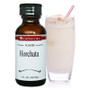 Horchata Flavoring 1 oz