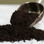 Black Cocoa Powder (150g - 1 Cup)