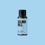 Colour Mill Baby Blue Aqua Blend Colouring 20ml