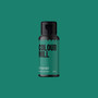 Colour Mill Emerald Aqua Blend Colouring 20ml