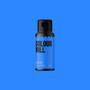 Colour Mill Cobalt Aqua Blend Colouring 20ml