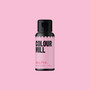 Colour Mill Baby Pink Aqua Blend Colouring 20ml