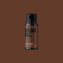 Colour Mill Chocolate Aqua Blend Colouring 20ml