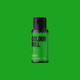 Colour Mill Green Aqua Blend Colouring 20ml