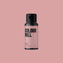 Colour Mill Dusk Aqua Blend Colouring 20ml