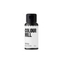 Colour Mill White Aqua Blend Colouring 20ml