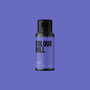 Colour Mill Violet Aqua Blend Colouring 20ml