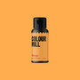 Colour Mill Mango Aqua Blend Colouring 20ml