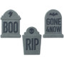 Tombstone Pressed Sugars (3pc)