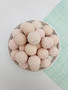 Cotton Candy Snowballs (100g)