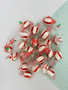 Soft Peppermint Balls (100g)