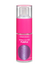 Purple Edible Glitter Pump (10g)