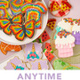Cookie Canvas: Creative Designs for Every Occasion
