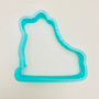 Ice Skate Cutter