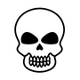 Skull Cutter