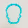 Skull Cutter