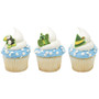 Elf The Movie Pressed Sugars (6pc)