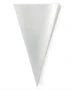 Piping Bags Disposable 12" ( 10 pcs )