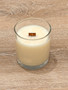 After Eight Soy Candle- Pinantan Lake Candle Co