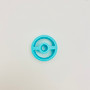 Mini Donut Cutter (Multiple Sizes)