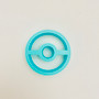 Mini Donut Cutter (Multiple Sizes)