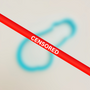 Curved Penis Cutter