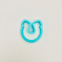 Horseshoe Mini Cutter