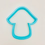 Mushroom House Cutter