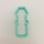 Screwdriver Medium Cutter