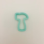 Hammer Mini Cutter