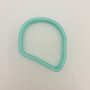 Race Helmet Side Cutter