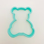Teddy Bear Cutter