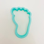 Baby Foot Cutter