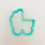 Baby Buggy Cutter