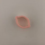 Lemon Mini Cutter