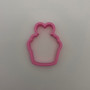 Heart Cupcake Cutter