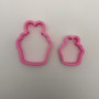 Heart Cupcake Cutter