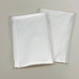 Cello Bag 4 x 6" Flat (50pc)