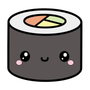 Sushi Maki Cutter