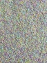 Pastel Mini Nonpariels (100g)