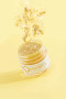Star Dust Moonlit Gold Edible Drink & Dessert Glitter