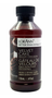 Velvet Cake Baking Emulsion 4oz