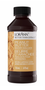 Peanut Butter Baking Emulsion 4oz