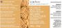Peanut Butter Baking Emulsion 4oz